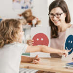 Psikoterapi Ne Değildir?