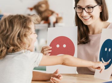 cocuk-ergen-terapisi