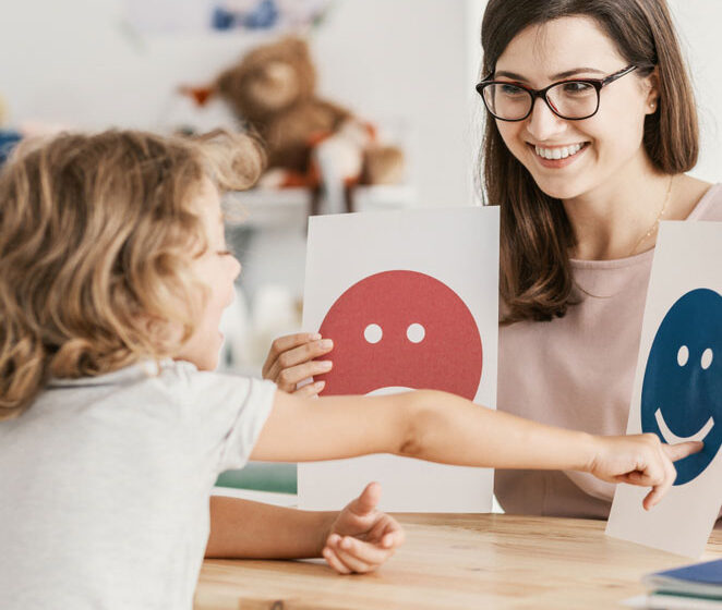 cocuk-ergen-terapisi