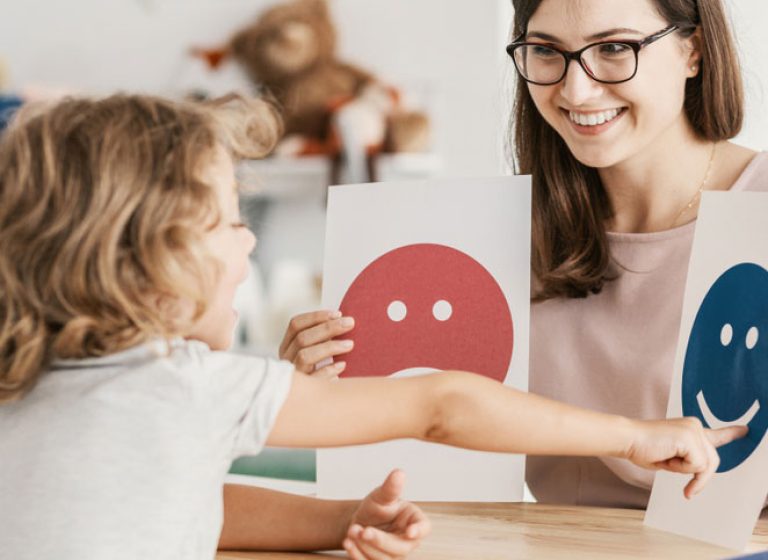 cocuk-ergen-terapisi