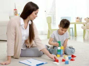 Blog-Çocuklarla Terapi (2)