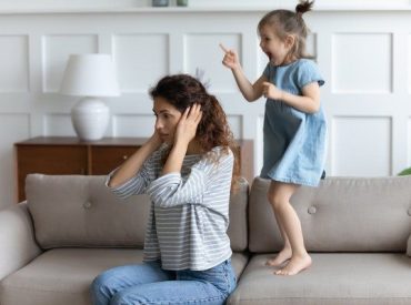 Blog-Dikkat Eksikliği ve Hiperaktivite (2)