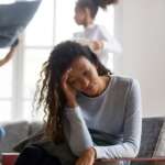 Ne Zaman Psikolog Desteğine İhtiyaç Duyarsınız?